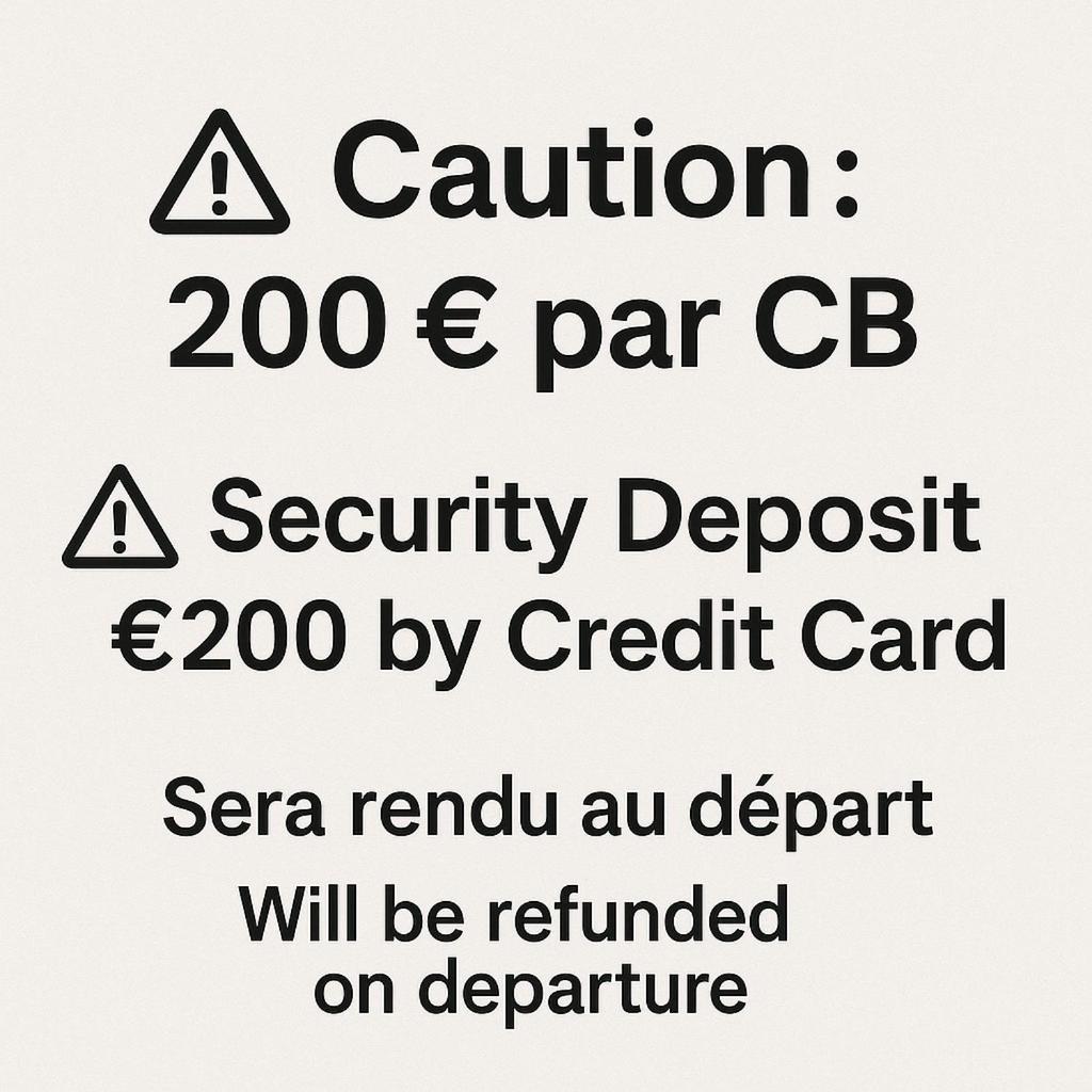 280, Studio La Seyne Rdc Екстериор снимка